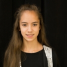 Abby Fryxell head shot